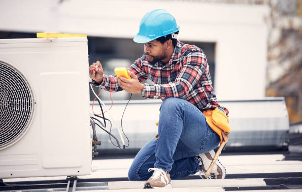 Best Affordable Emergency Electrician  in Prospect Heights, IL